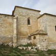 Tabanera - Iglesia 1 Tabanera - Iglesia 1